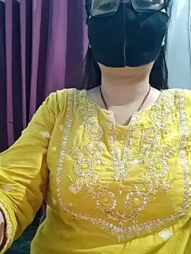 Stripchat Adult Video Chat of Aishwaryaa_69