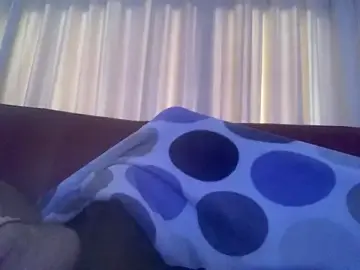 Stripchat Best live sex cam show of IL_GINECOLOGO_