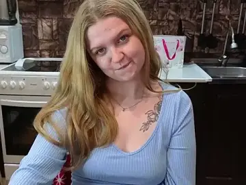 Stripchat Sex Chat of AnitaXVine