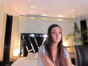 Stripchat Best Webcam of Eli_Sanders