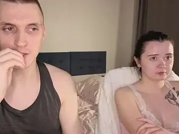 Stripchat Free Porn Cam of _PingPong_