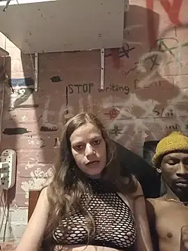 Stripchat Private Sex Chat of Skymadison6