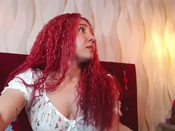 Stripchat Adult Webcams of IsabelaLatina