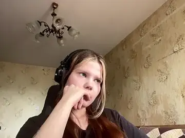 Stripchat Free Live Porn of SusanaLeichty