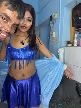 Stripchat Nude Webcam of Sweet-priyaa
