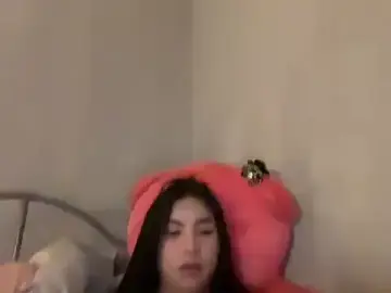 Stripchat Best live sex cam show of sacred_gracexx