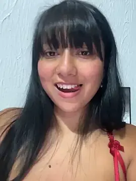 Stripchat Watch Live Sex Cams of yul-dulce