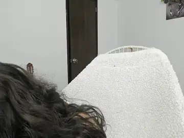 Stripchat Adult Video Chat of Eli_dl