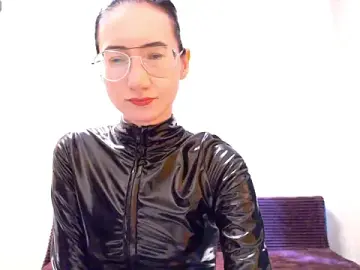 Stripchat Live Sex of Xxx_goddes_xxX