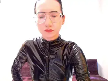 Stripchat Sex Cam of Xxx_goddes_xxX