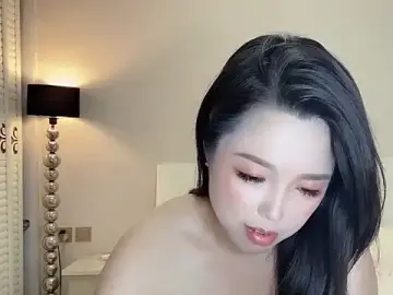 Stripchat Live Sex of kk_lele