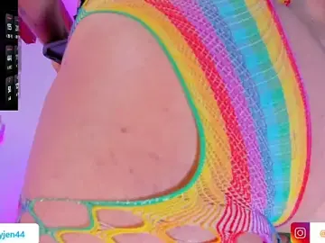 Stripchat Private Sex Chat of pattyjenkinss