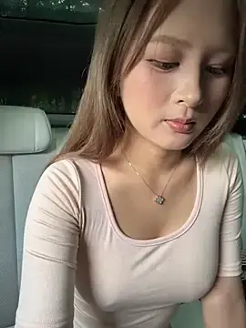 Stripchat Best live sex cam show of yuki_june
