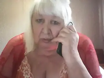 Stripchat Private Sex Chat of Alexia64231