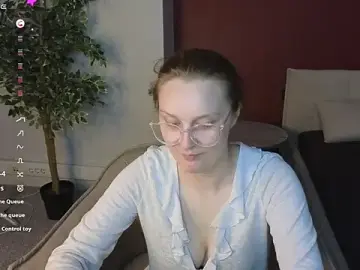 Stripchat Sex Cam of JessieWayy
