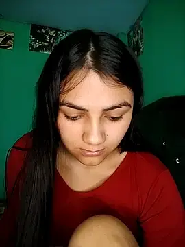 Stripchat Live Sex Cam of Nahiara_velez