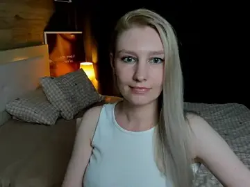 Stripchat Live Sex of ReginaAmour