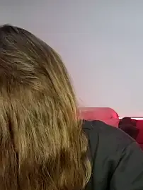 Stripchat Free Live Porn of Sofia_loren69