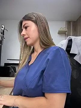 Stripchat Best live sex cam show of alicee16