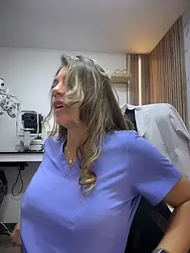 Stripchat Free Live Porn of alicee16
