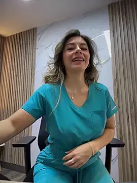 Stripchat Watch Live Sex Cams of alicee16