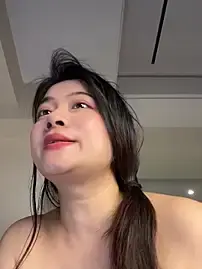 Stripchat Live Sex of mo-mo-69
