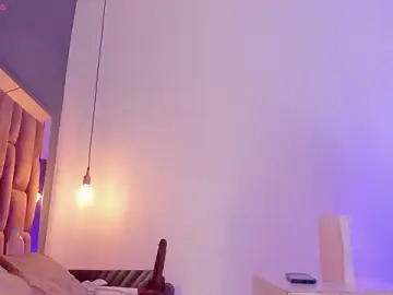 Stripchat Sex Chat of victoriaroyce1