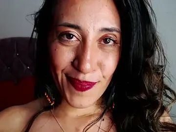 Stripchat Adult Webcams of violeta_scott