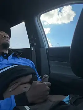Stripchat Watch Live Sex Cams of chase_cash