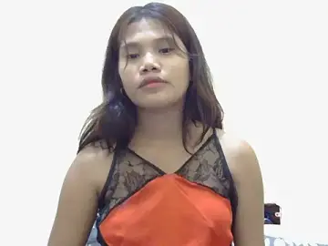 Stripchat Best Webcam of Youradorablebabe