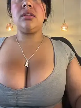 Stripchat Watch Live Sex Cams of _Dulcinea_1