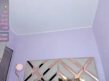 Stripchat Free Porn Cam of kylie_reyes