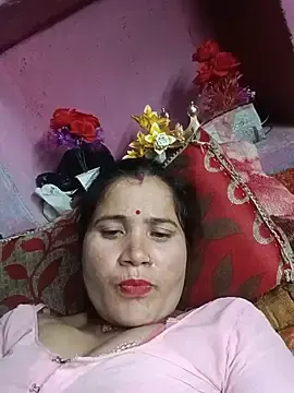 Stripchat Adult Webcams of Sangam_rathor