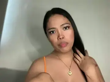 Stripchat Private Sex Chat of evabuntog