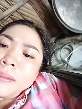 Stripchat Watch Live Sex Cams of -Arabella-