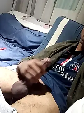 Stripchat Watch Live Sex Cams of Gzinho69ik