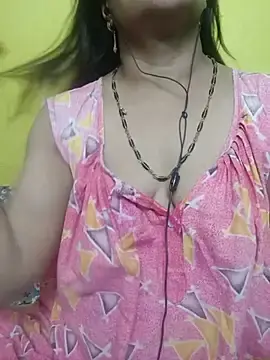 Stripchat Adult Webcam of Princessroooh