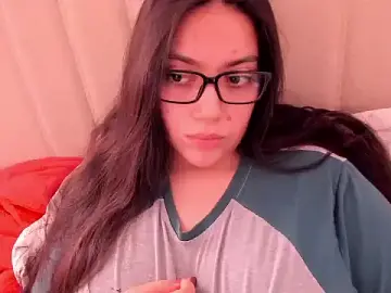 Stripchat Best Webcam of roniewester