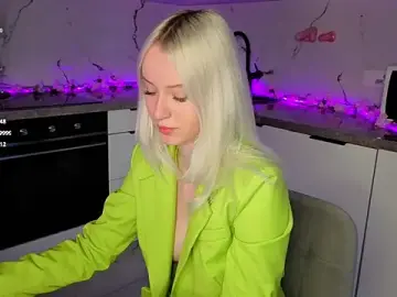 Stripchat Live Sex Cam of Anadeyaaa