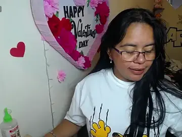 Stripchat Live Sex Cam of Miss__kendra_
