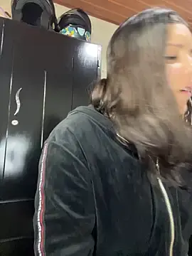 Stripchat Best Webcam of Norabyxxx