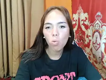 Stripchat Private Sex Chat of ur_lovelyjessy