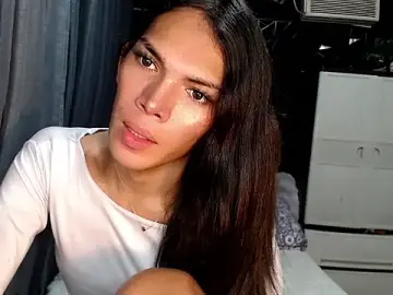Stripchat Adult Webcams of GORGEOUS_CARMEE