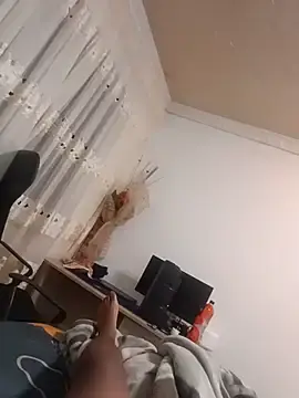 Stripchat Watch Live Sex Cams of Z3rO67