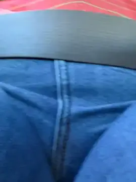 Stripchat Nude Webcam of sylviahhh