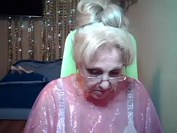 Stripchat Best Webcam of Wena-Sweety