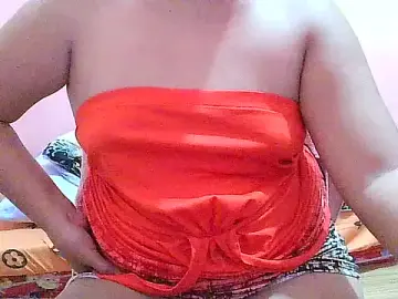 Stripchat Free Porn Cam of fresh_rosie