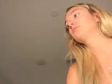Stripchat Live Sex Cam of kelseyblu