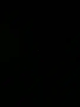 Stripchat Nude Webcam of DADDYTTEDY1