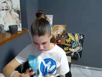 Stripchat Free Porn Cam of felicity_gold